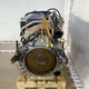 Двигатель D2066 LF70 б/у  для MAN TGS 07-14 - фото 3